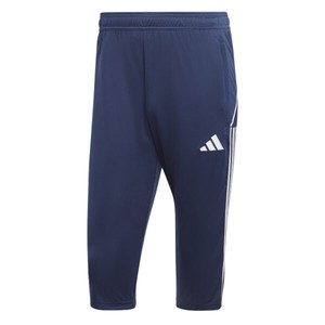 3/4 nohavice adidas Tiro 23 League