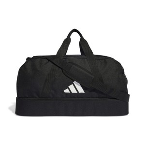 Taška adidas Tiro Duffle Bag s dnom M