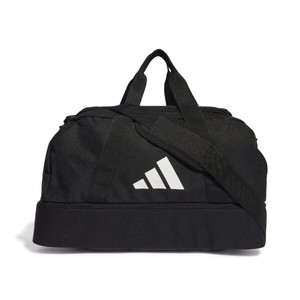 Taška adidas Tiro Duffle Bag s dnom S