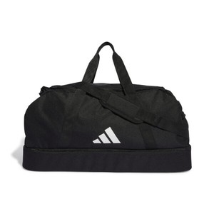 Taška adidas Tiro Duffle Bag s dnom L