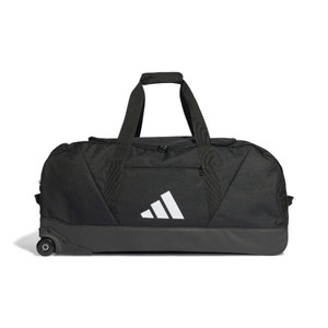 Taška na kolečkách adidas Trolley XL