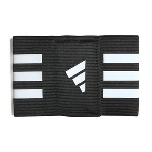 Kapitánska páska adidas Tiro