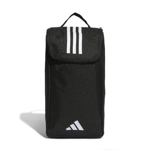 Batoh na kopačky adidas Tiro League