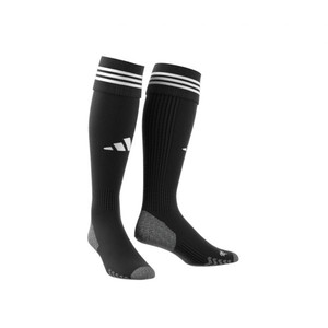 Štucne adidas AdiSock 23