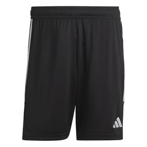 Trenky adidas Tiro 23 League
