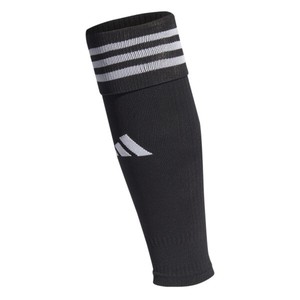 Štucne adidas Team Sleeve 23