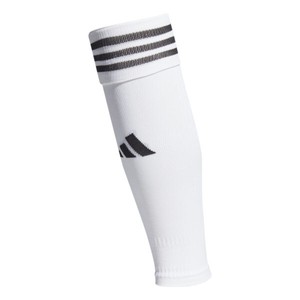 Štucne adidas Team Sleeve 23