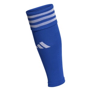 Štucne adidas Team Sleeve 23