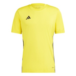 Dres adidas Tabela 23