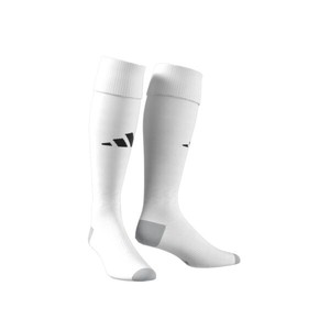 Štucne adidas Milano 23