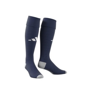 Štucne adidas Milano 23
