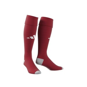 Štucne adidas Milano 23