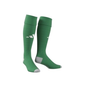 Štucne adidas Milano 23