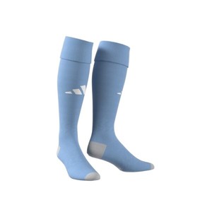 Štucne adidas Milano 23
