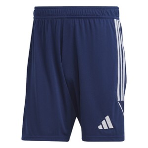 Trenky adidas Tiro 23 League