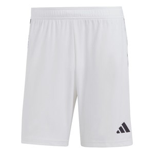 Trenky adidas Tiro 23 League