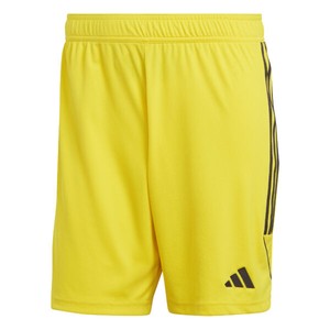 Trenky adidas Tiro 23 League