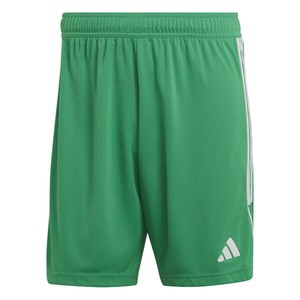 Trenky adidas Tiro 23 League