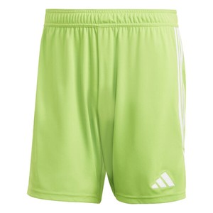 Trenky adidas Tiro 23 League