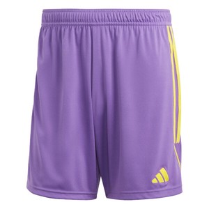 Trenky adidas Tiro 23 League