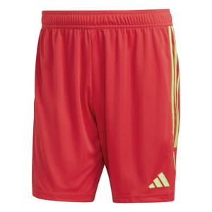 Trenky adidas Tiro 23 League