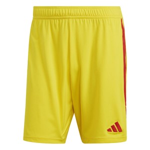 Trenky adidas Tiro 23 League