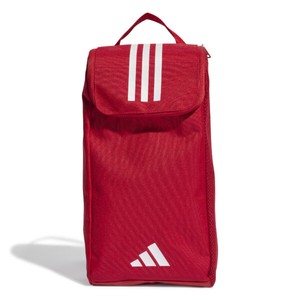 Batoh na kopačky adidas Tiro League