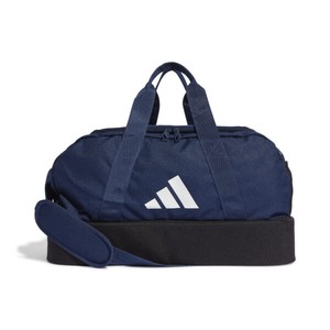 Taška adidas Tiro Duffle Bag s dnom S