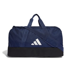 Taška adidas Tiro Duffle Bag s dnom M