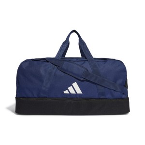 Taška adidas Tiro Duffle Bag s dnom L