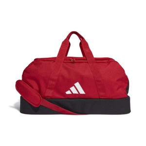 Taška adidas Tiro Duffle Bag s dnom M