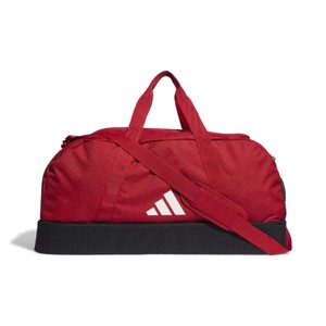 Taška adidas Tiro Duffle Bag s dnom L