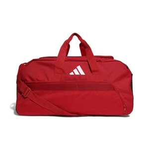 Taška adidas Tiro Duffle Bag M