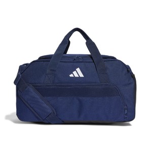 Taška adidas Tiro Duffle Bag S