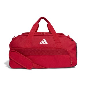 Taška adidas Tiro Duffle Bag S