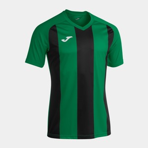 Dres Joma Pisa II