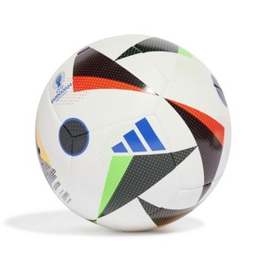 Lopta adidas EURO24 Training