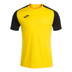 Dres Joma Academy IV