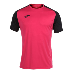 Dres Joma Academy IV