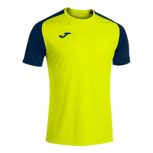 Dres Joma Academy IV