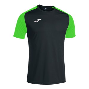 Dres Joma Academy IV