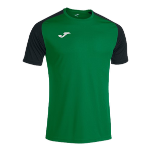 Dres Joma Academy IV