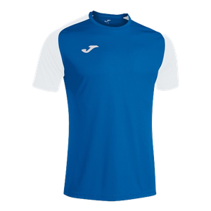 Dres Joma Academy IV