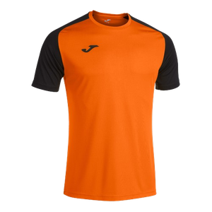 Dres Joma Academy IV