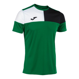 Tričko Joma Crew V