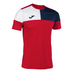 Tričko Joma Crew V