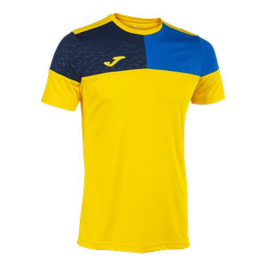 Tričko Joma Crew V