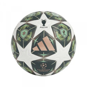 Futbalová lopta adidas UCL PRO