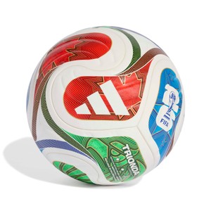 adidas TRIONDA Competition JD8031