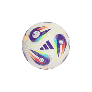 Futbalová lopta adidas PRO FIFA QUALITY